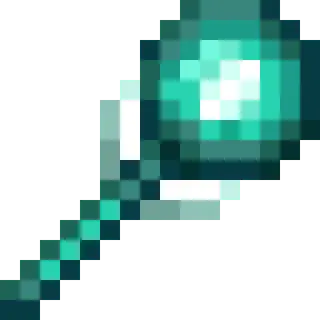 True Secret Rooms