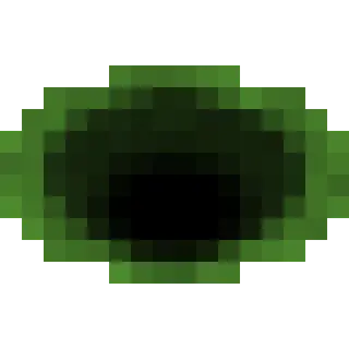 Bottomless Pit