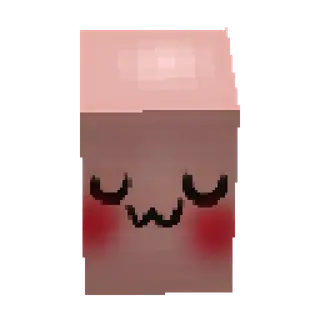 hewo