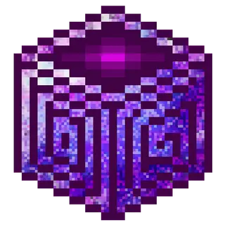 Spirit of Enium