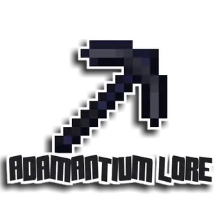 Adamantium Lore