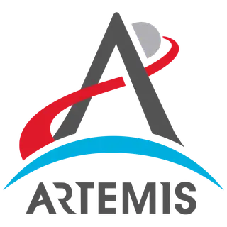 The Artemis Project