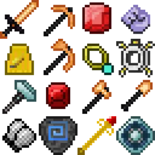 Aether Expansion