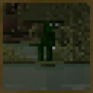 Froglins