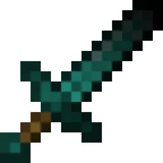 Translucencraft