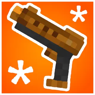 Spooky Arms