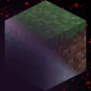 Lorespawn