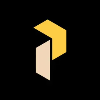 Purgcraft