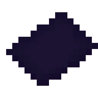 Chaotic Library