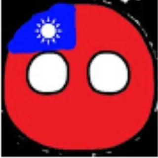 我想紅 I want red mod