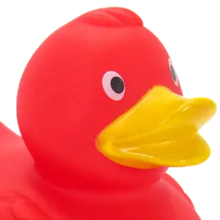 Angry Ducks Advanced
