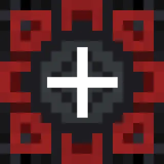 ConnectedGlazedTerracotta