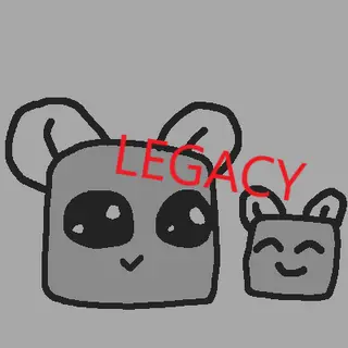 Torument Legacy