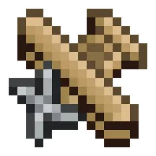 Plane Tweaks