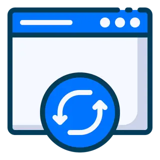 Mod Pack Update Checker