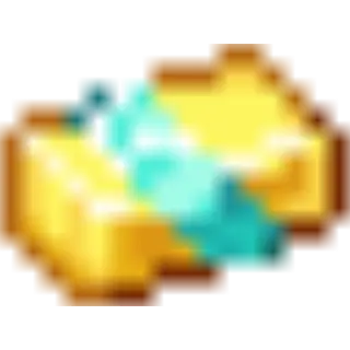 Diamold