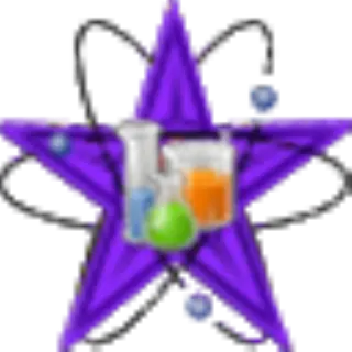 ZSTweaker [This website doesn't contains latest version]