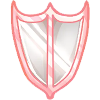 Valquirias