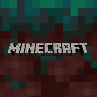 Housecraft modpack