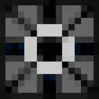 Block Breakers