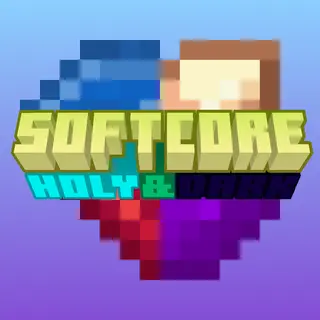 (DEPRECATED) SoftCore