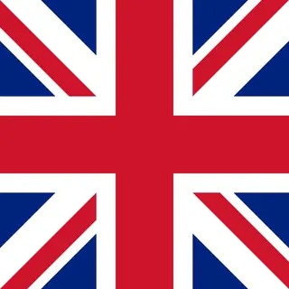 United Kingdom of Minecraft Resource Pack