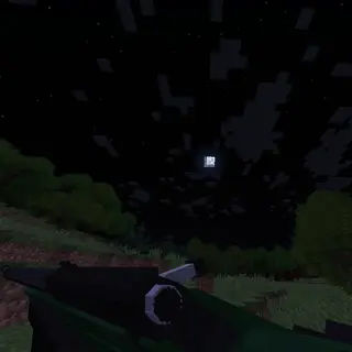 ZombieApocalypse-Better-Realistic
