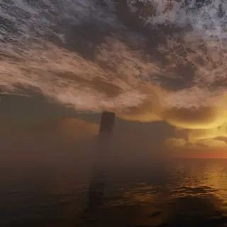 The Impossible Modpack