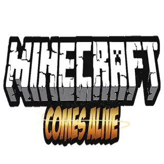 Comes Alive en Español