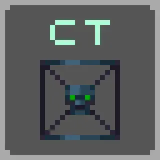 Cloud's Clearer Spawners