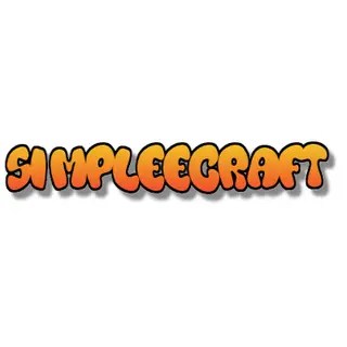 SimpleECraft