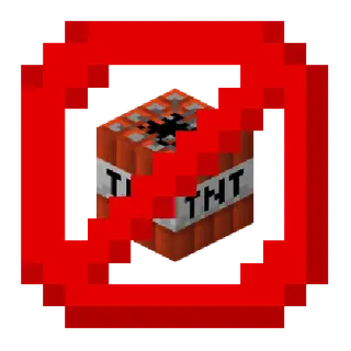 ItemResistance