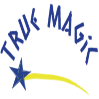 True Magic