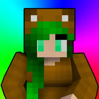 GoldnLib