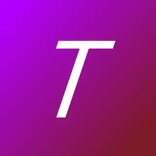 Twitcher