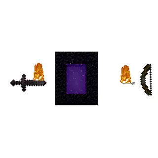 BetterPortalOpening