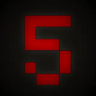 Five Days to Drop
