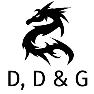 (Archived) Dungeons, Dragons & Guns