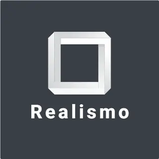 vono's Realismo