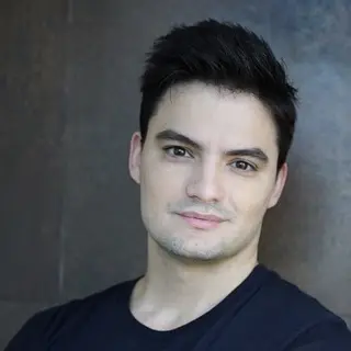 Mod do Felipe Neto