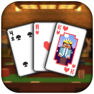 Playing Cards