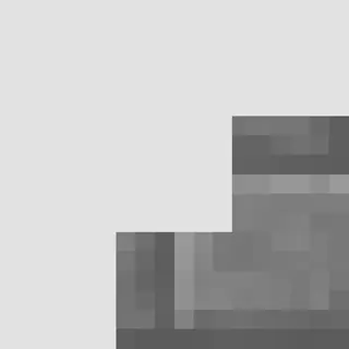 Small Stairs (unofficial)