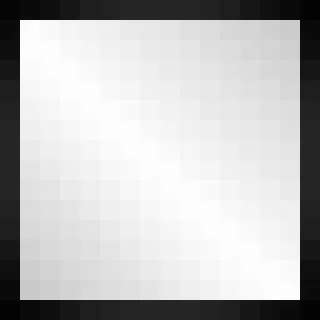 Rail Plus (unofficial)