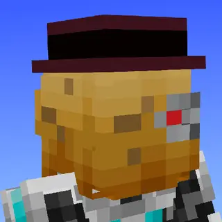 Fedora