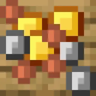 Minecoins