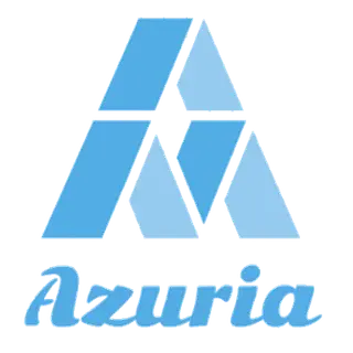 Azuria