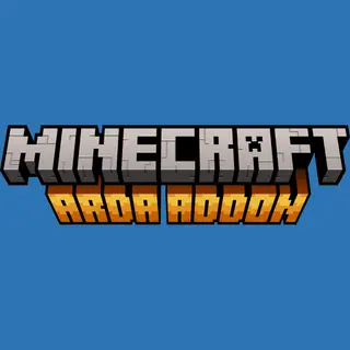 Lord of the Rings: Arda Addon