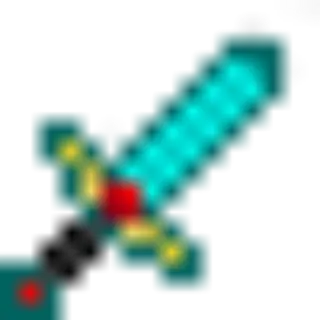 Angel's PVP overlay