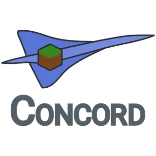 Concord
