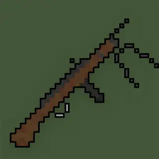 Trench Whistle